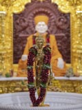 Shri Nilkanth Varni (Bhagwan Shri Swaminarayan)